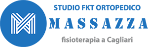 Studio FKT ORTOPEDICO MASSAZZA