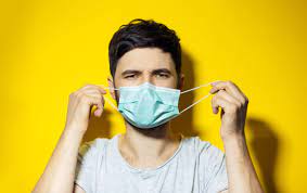 La Direzione Sanitaria Massazza proroga l’obbligo di mascherina nella struttura sanitaria a tempo indeterminato